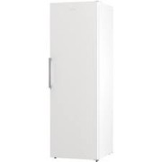 Однокамерний холодильник GORENJE R619EEW5